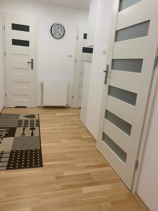 Vea Vienna Apartment Kültér fotó